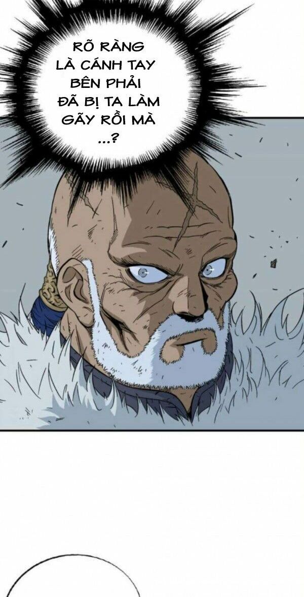 Gosu - Cao Thủ 2 Chap 82 - Next Chap 83