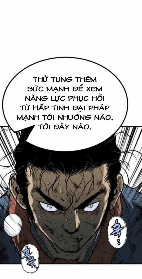Gosu - Cao Thủ 2 Chap 82 - Next Chap 83