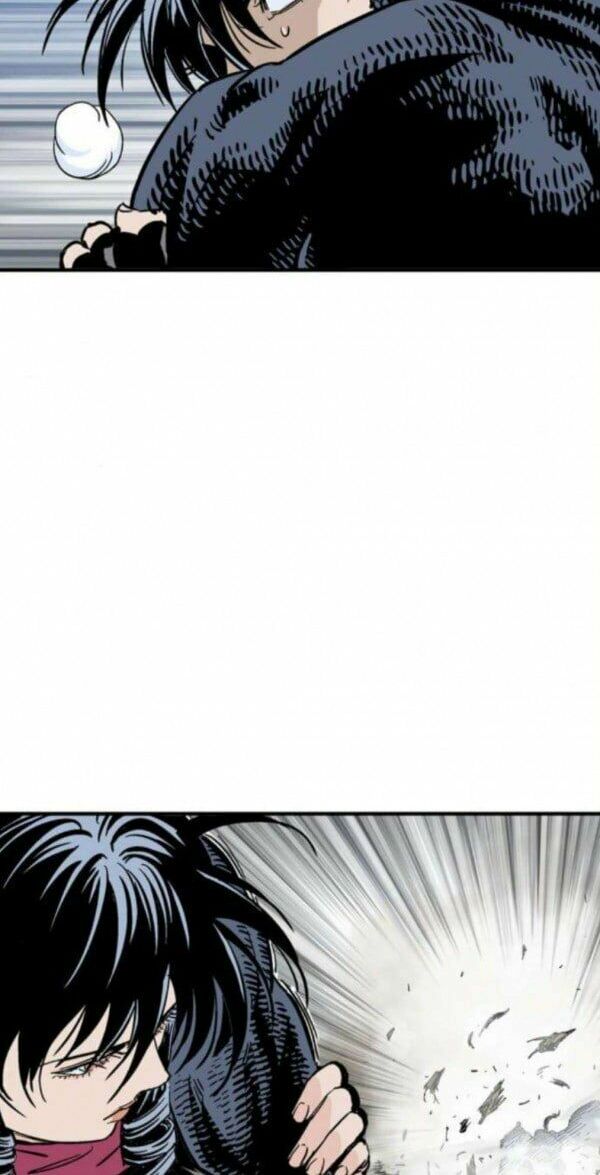 Gosu - Cao Thủ 2 Chap 82 - Next Chap 83