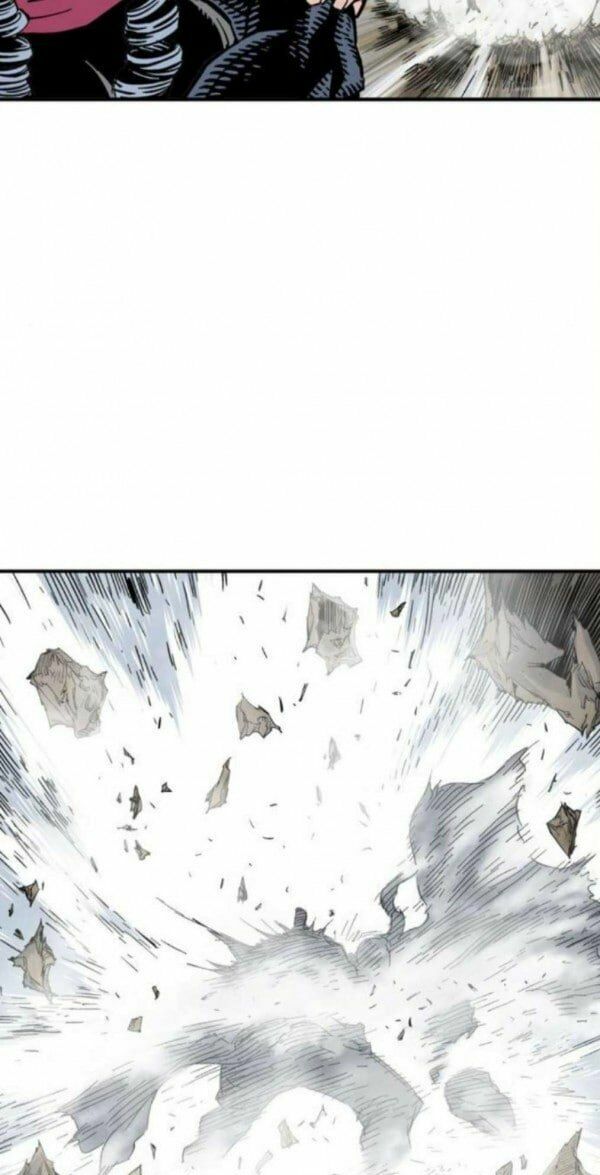 Gosu - Cao Thủ 2 Chap 82 - Next Chap 83