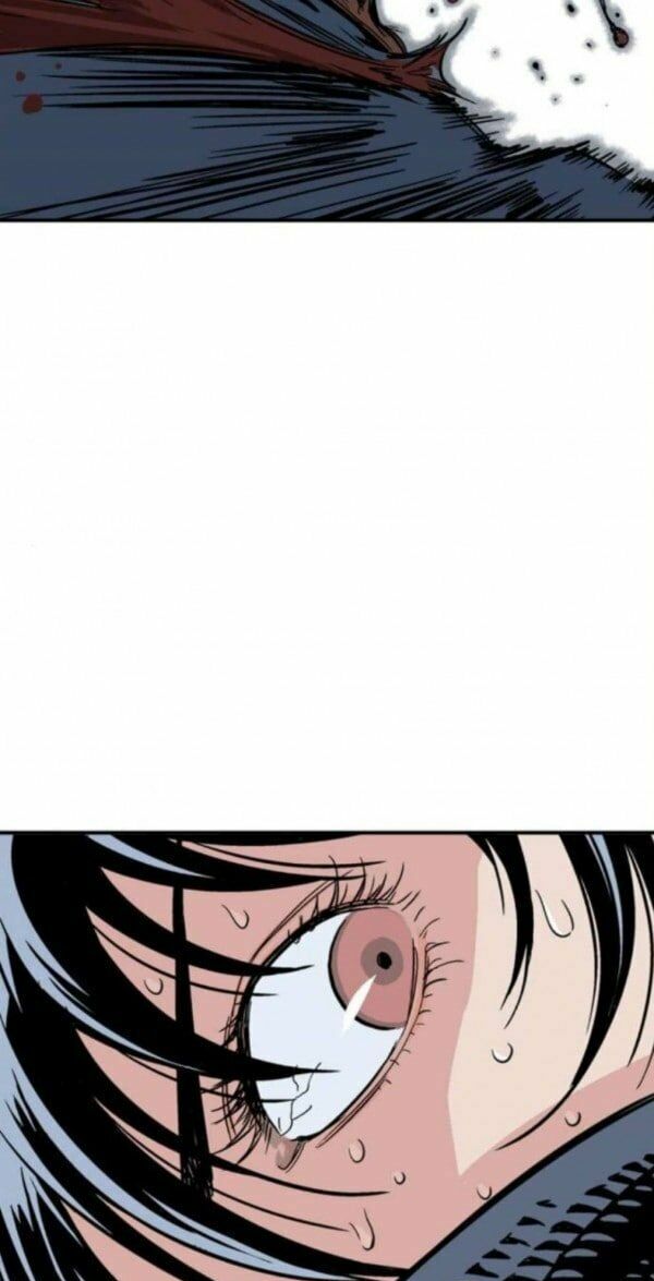 Gosu - Cao Thủ 2 Chap 82 - Next Chap 83