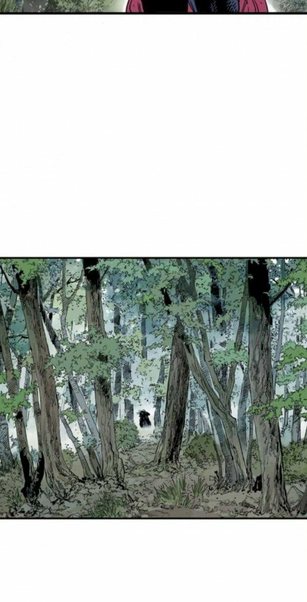 Gosu - Cao Thủ 2 Chap 82 - Next Chap 83