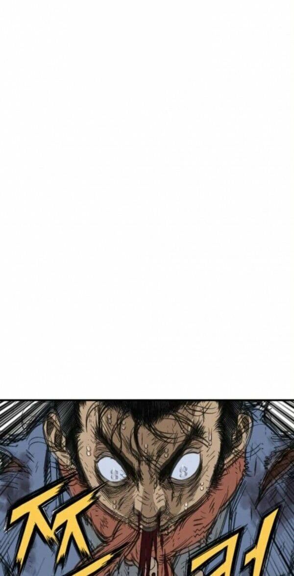 Gosu - Cao Thủ 2 Chap 82 - Next Chap 83