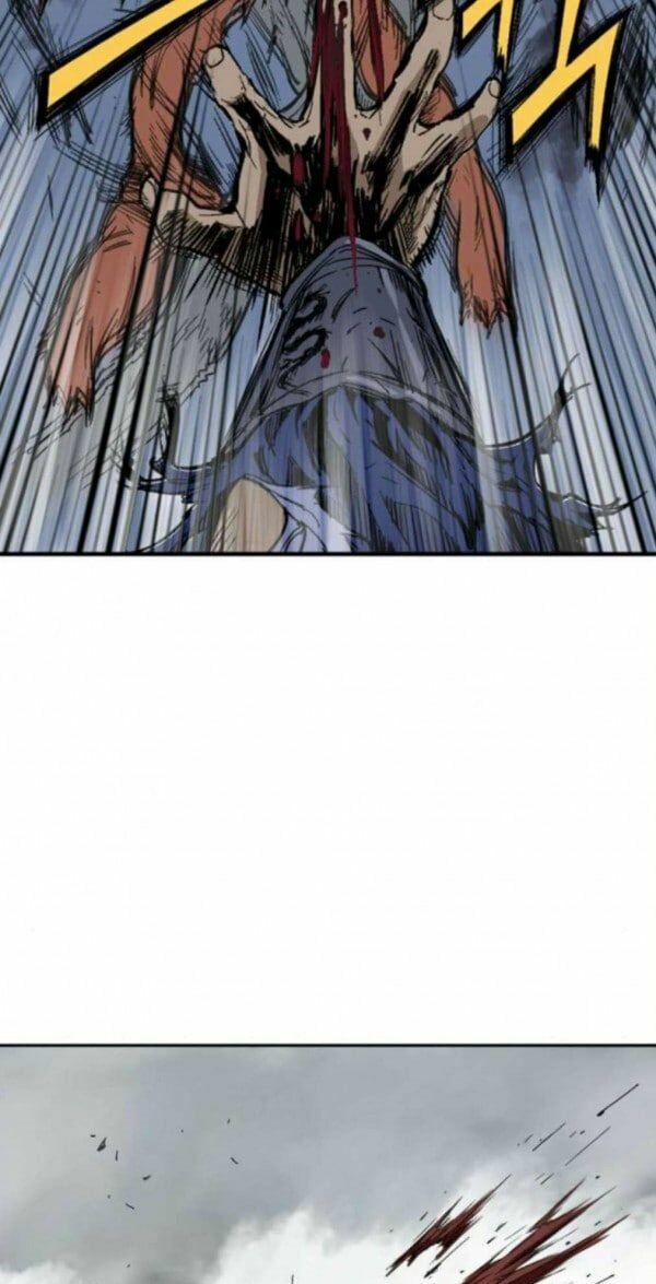 Gosu - Cao Thủ 2 Chap 82 - Next Chap 83