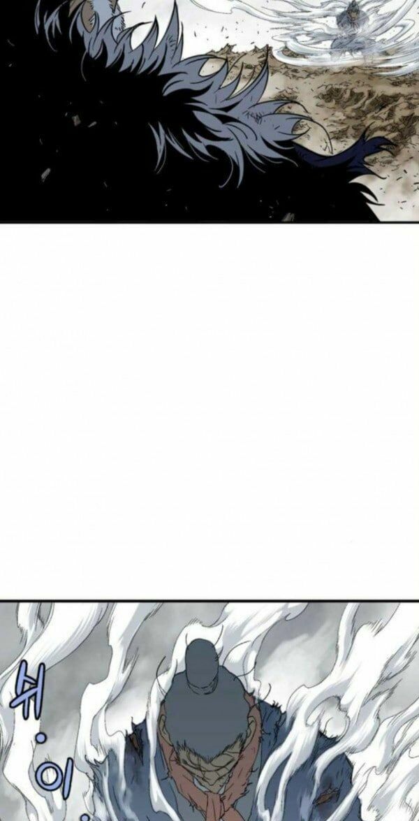 Gosu - Cao Thủ 2 Chap 82 - Next Chap 83