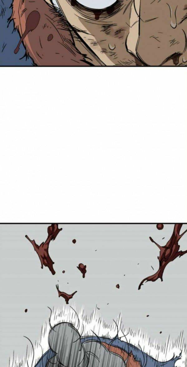 Gosu - Cao Thủ 2 Chap 82 - Next Chap 83