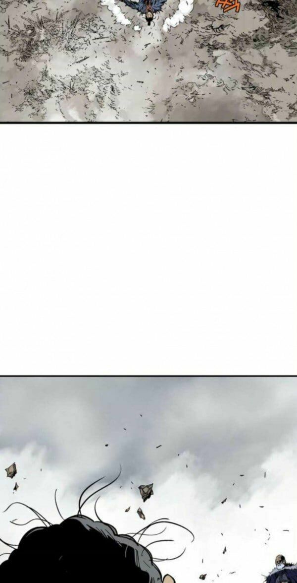 Gosu - Cao Thủ 2 Chap 82 - Next Chap 83