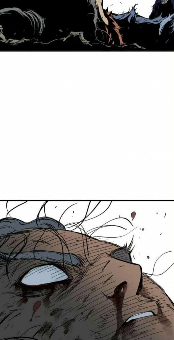 Gosu - Cao Thủ 2 Chap 82 - Next Chap 83