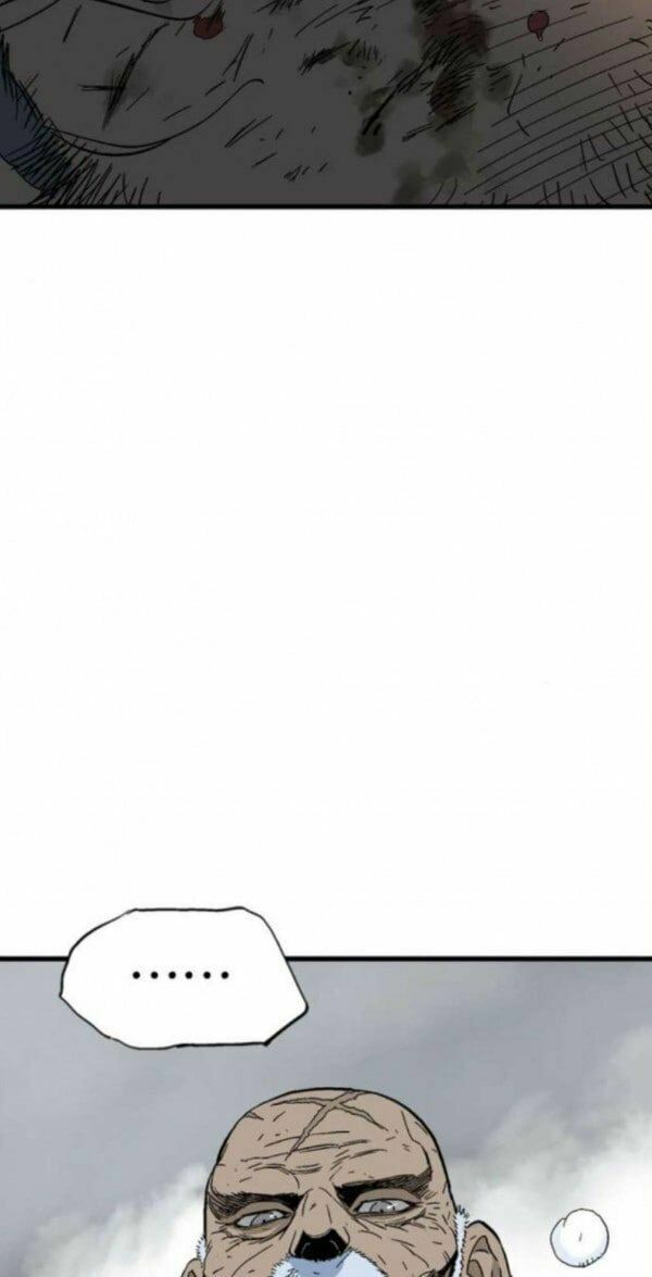 Gosu - Cao Thủ 2 Chap 82 - Next Chap 83