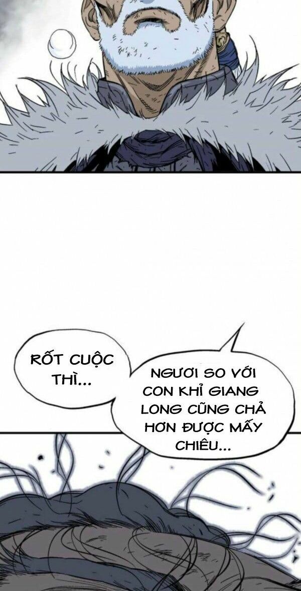Gosu - Cao Thủ 2 Chap 82 - Next Chap 83