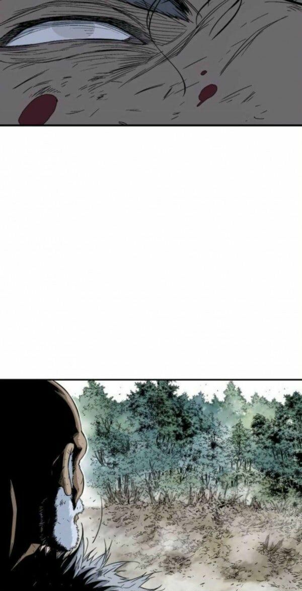 Gosu - Cao Thủ 2 Chap 82 - Next Chap 83