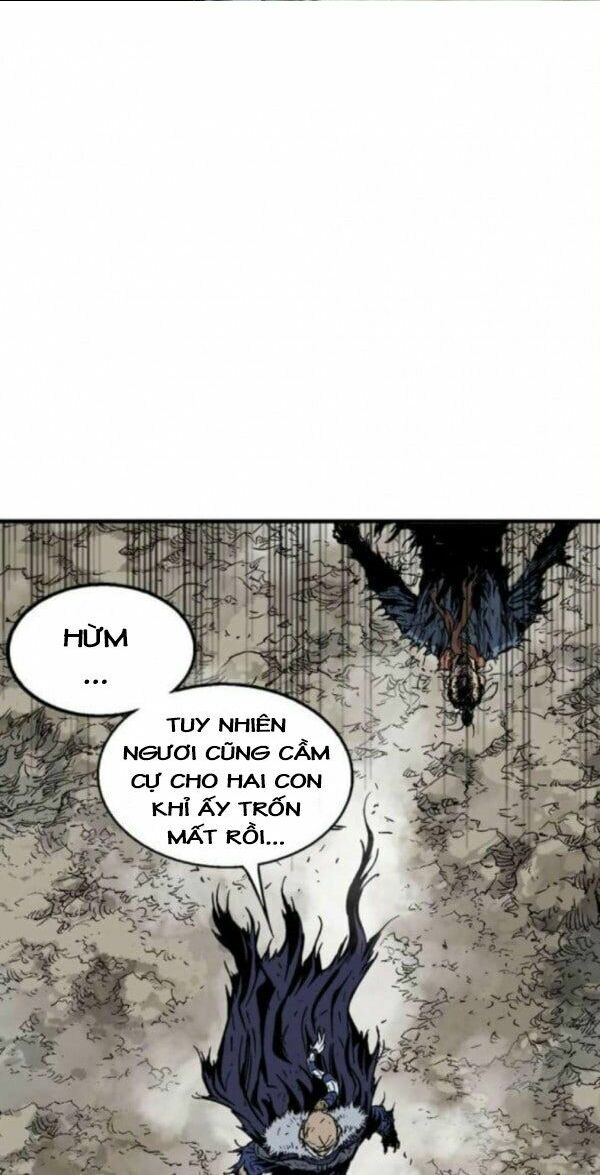 Gosu - Cao Thủ 2 Chap 82 - Next Chap 83