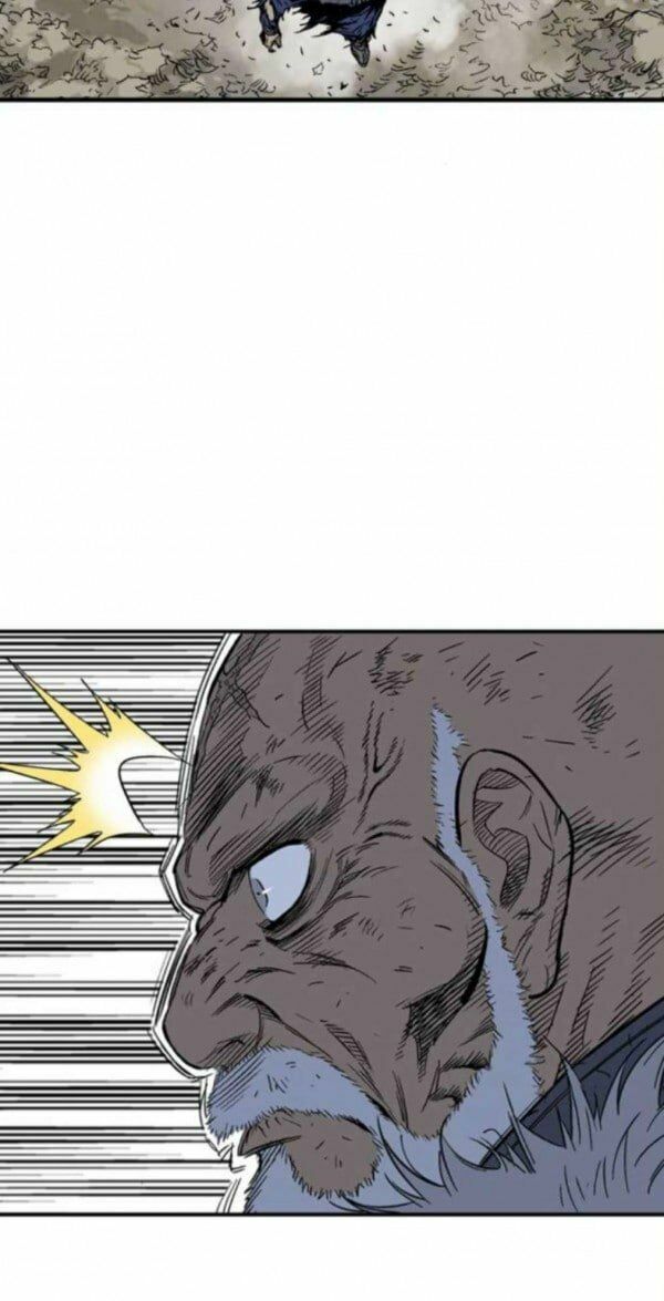 Gosu - Cao Thủ 2 Chap 82 - Next Chap 83