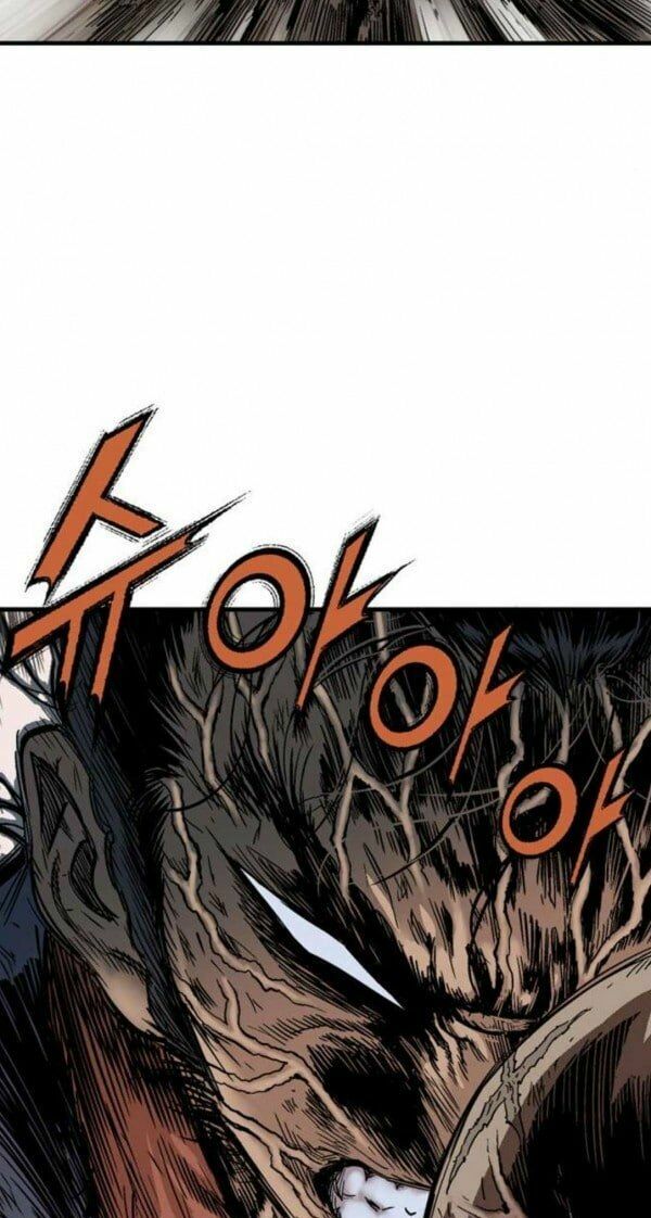 Gosu - Cao Thủ 2 Chap 83 - Next Chap 84