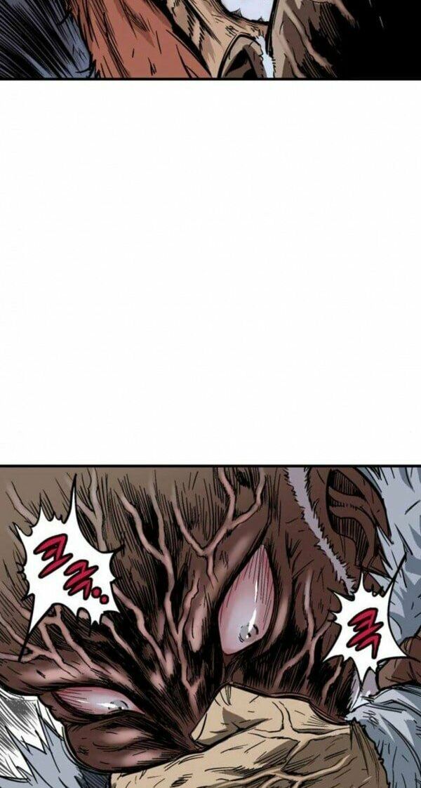 Gosu - Cao Thủ 2 Chap 83 - Next Chap 84