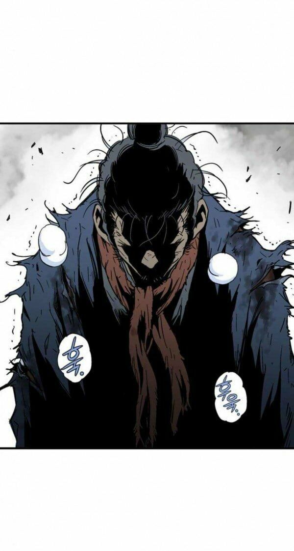 Gosu - Cao Thủ 2 Chap 83 - Next Chap 84