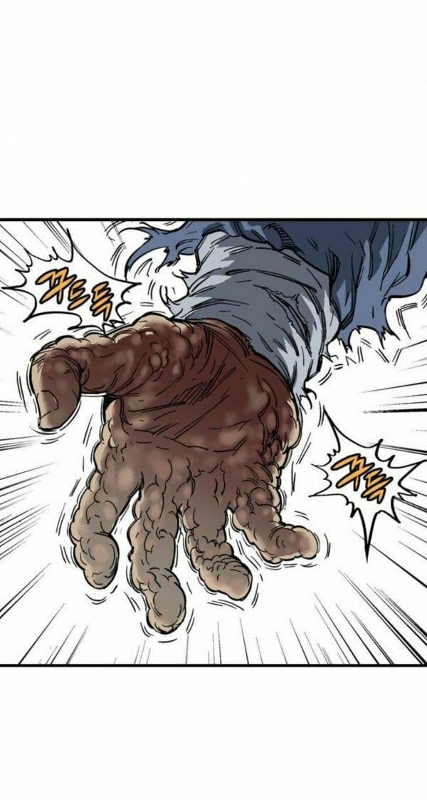 Gosu - Cao Thủ 2 Chap 83 - Next Chap 84