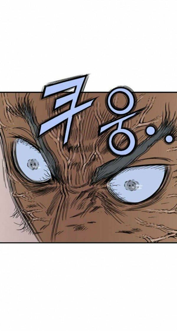 Gosu - Cao Thủ 2 Chap 83 - Next Chap 84