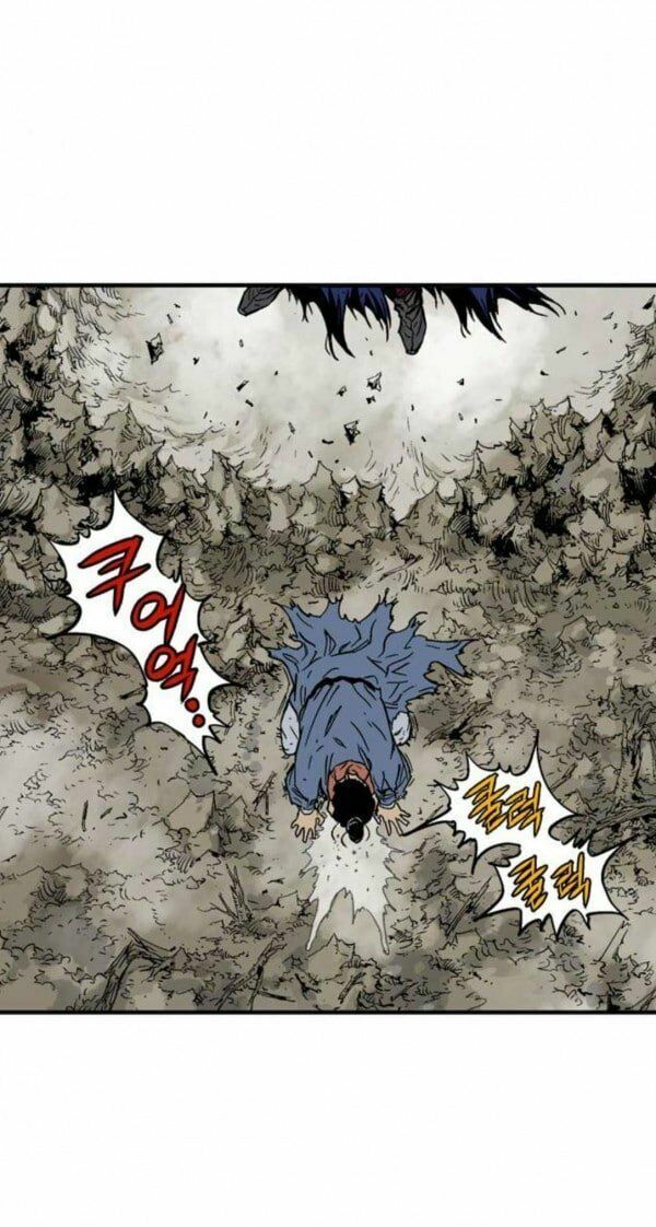 Gosu - Cao Thủ 2 Chap 83 - Next Chap 84