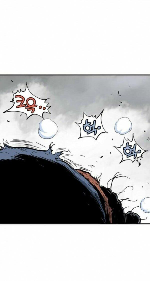 Gosu - Cao Thủ 2 Chap 83 - Next Chap 84