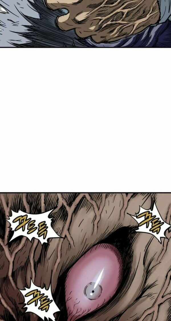 Gosu - Cao Thủ 2 Chap 83 - Next Chap 84