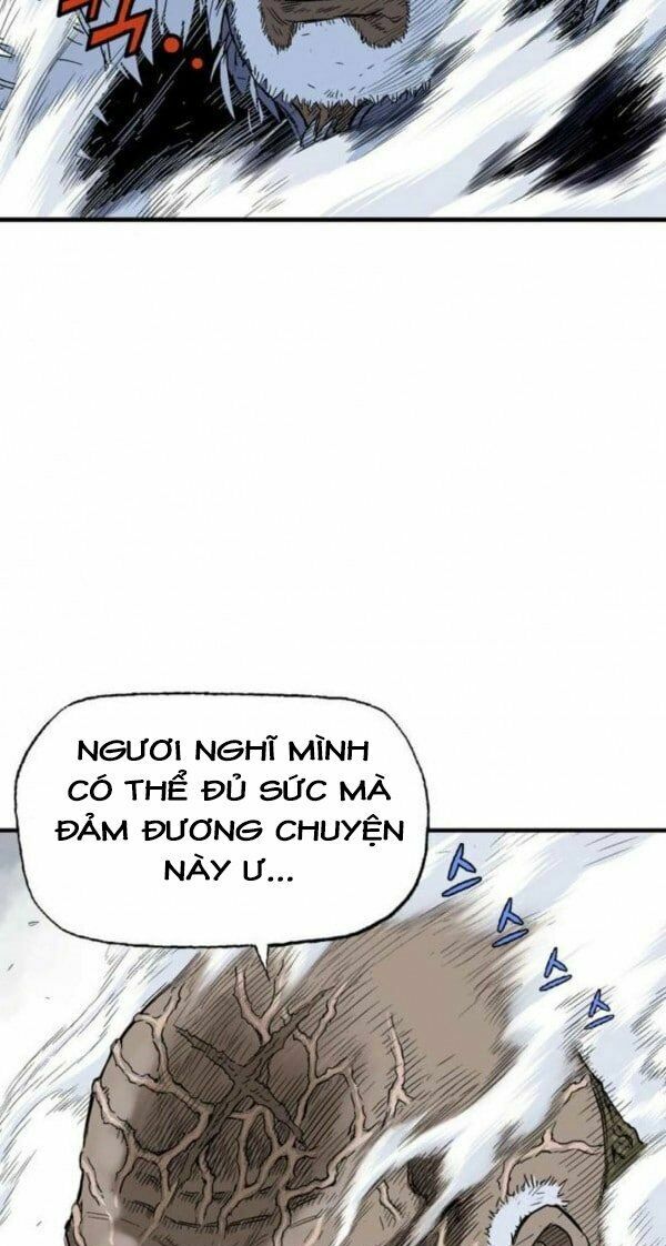 Gosu - Cao Thủ 2 Chap 83 - Next Chap 84