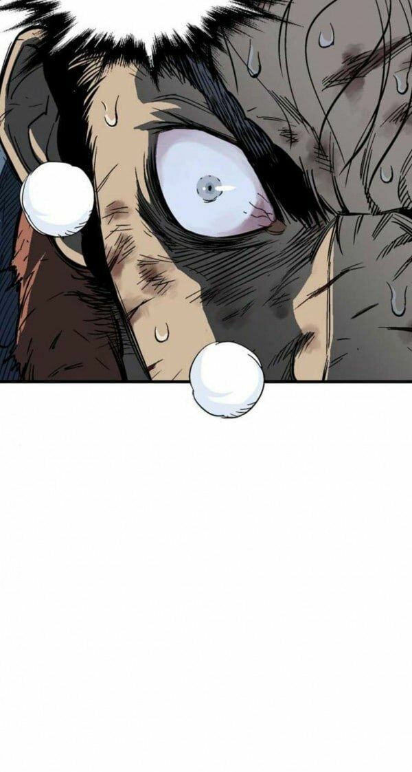 Gosu - Cao Thủ 2 Chap 83 - Next Chap 84