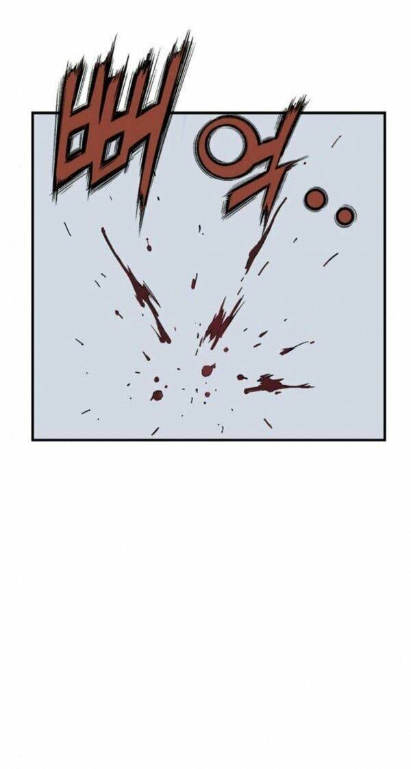 Gosu - Cao Thủ 2 Chap 83 - Next Chap 84