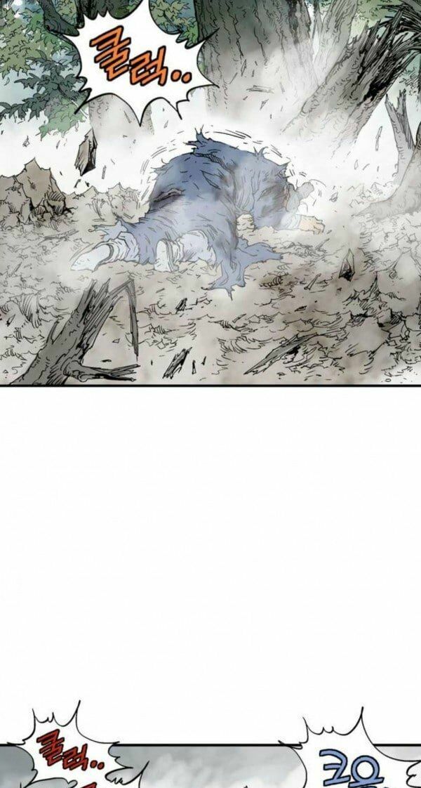 Gosu - Cao Thủ 2 Chap 83 - Next Chap 84