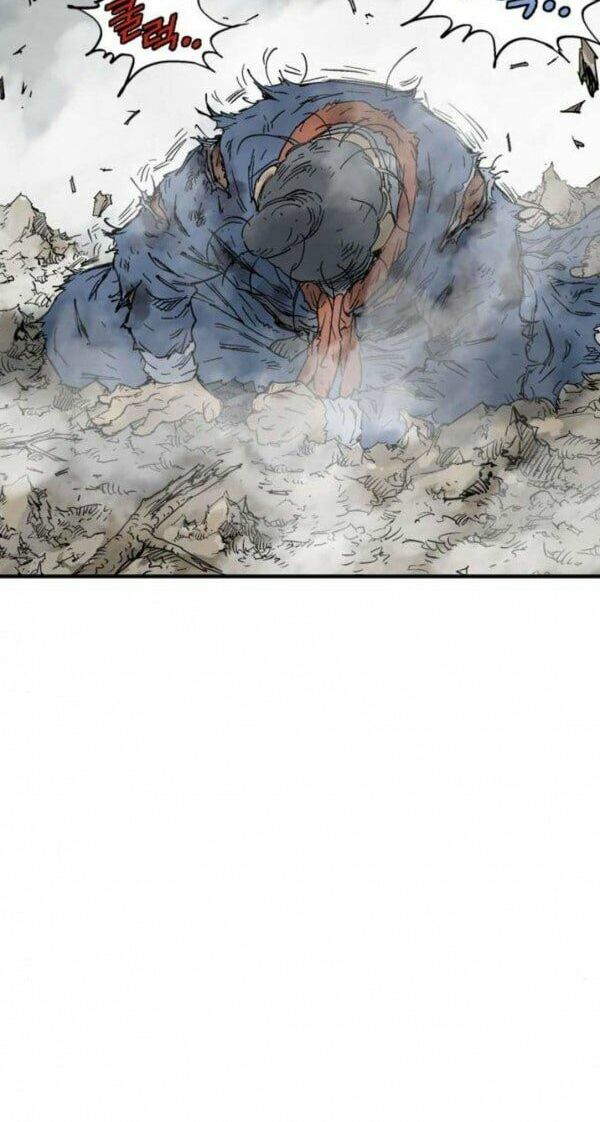 Gosu - Cao Thủ 2 Chap 83 - Next Chap 84