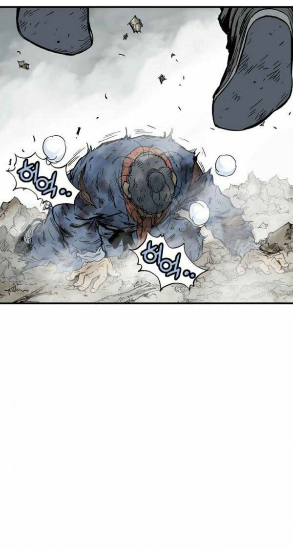 Gosu - Cao Thủ 2 Chap 83 - Next Chap 84