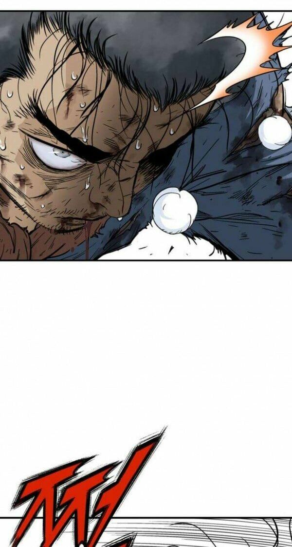 Gosu - Cao Thủ 2 Chap 83 - Next Chap 84