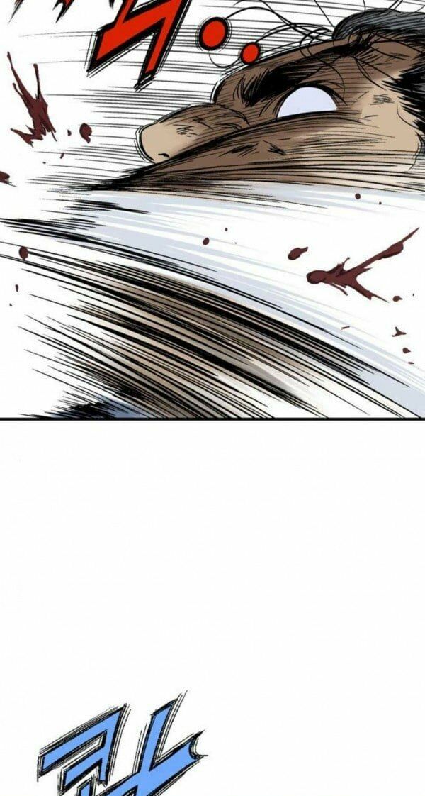 Gosu - Cao Thủ 2 Chap 83 - Next Chap 84