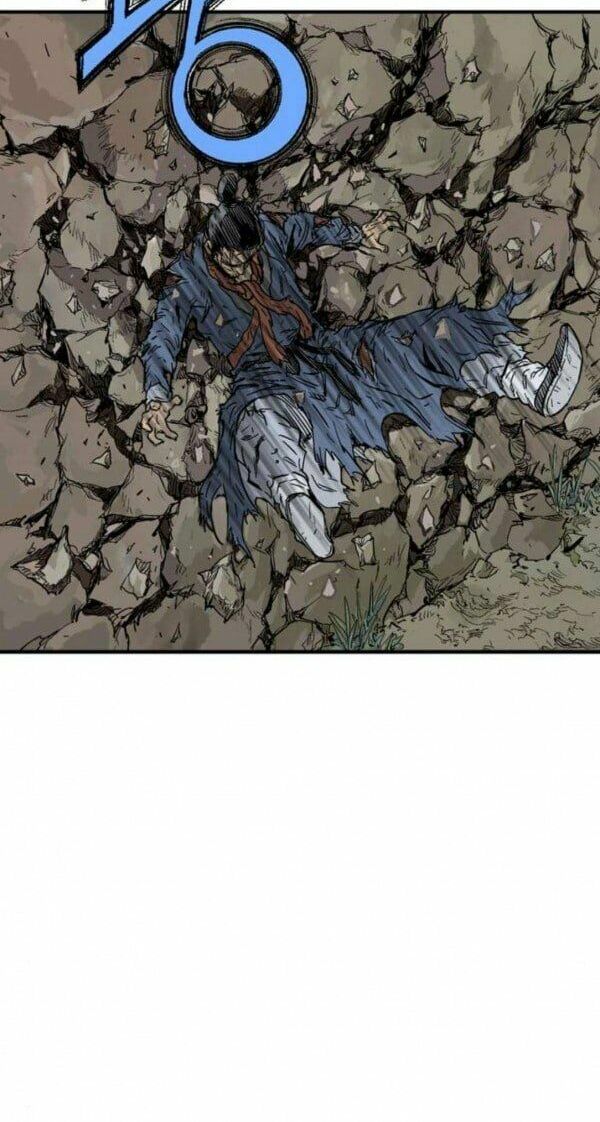 Gosu - Cao Thủ 2 Chap 83 - Next Chap 84