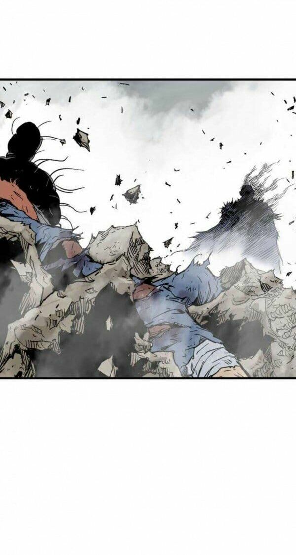 Gosu - Cao Thủ 2 Chap 83 - Next Chap 84