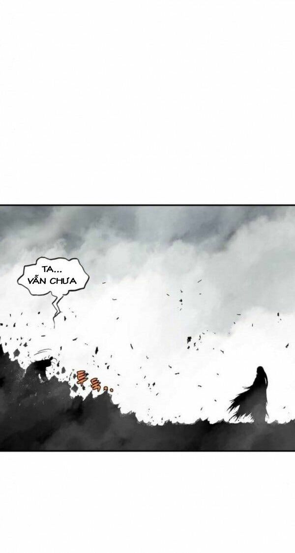 Gosu - Cao Thủ 2 Chap 83 - Next Chap 84