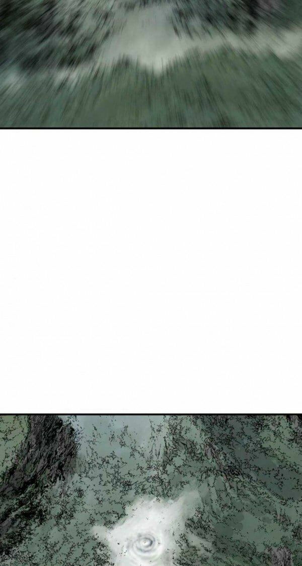 Gosu - Cao Thủ 2 Chap 83 - Next Chap 84