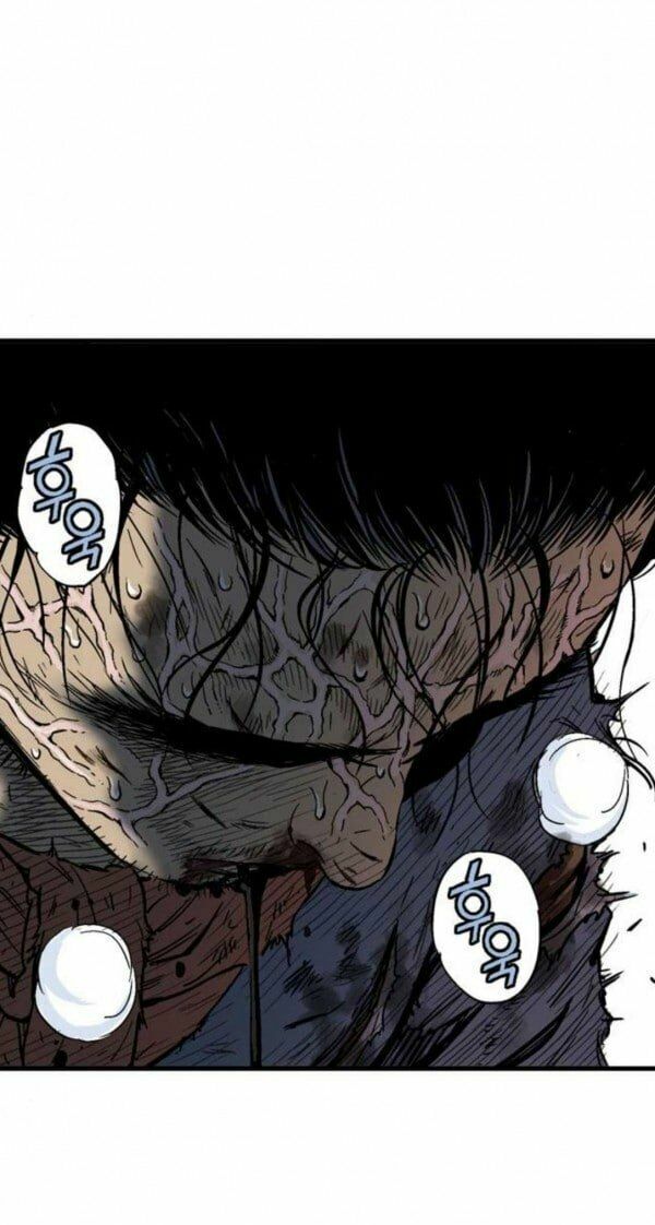 Gosu - Cao Thủ 2 Chap 83 - Next Chap 84