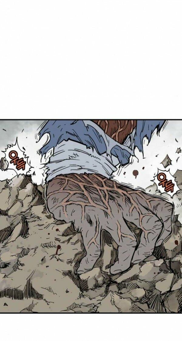 Gosu - Cao Thủ 2 Chap 83 - Next Chap 84