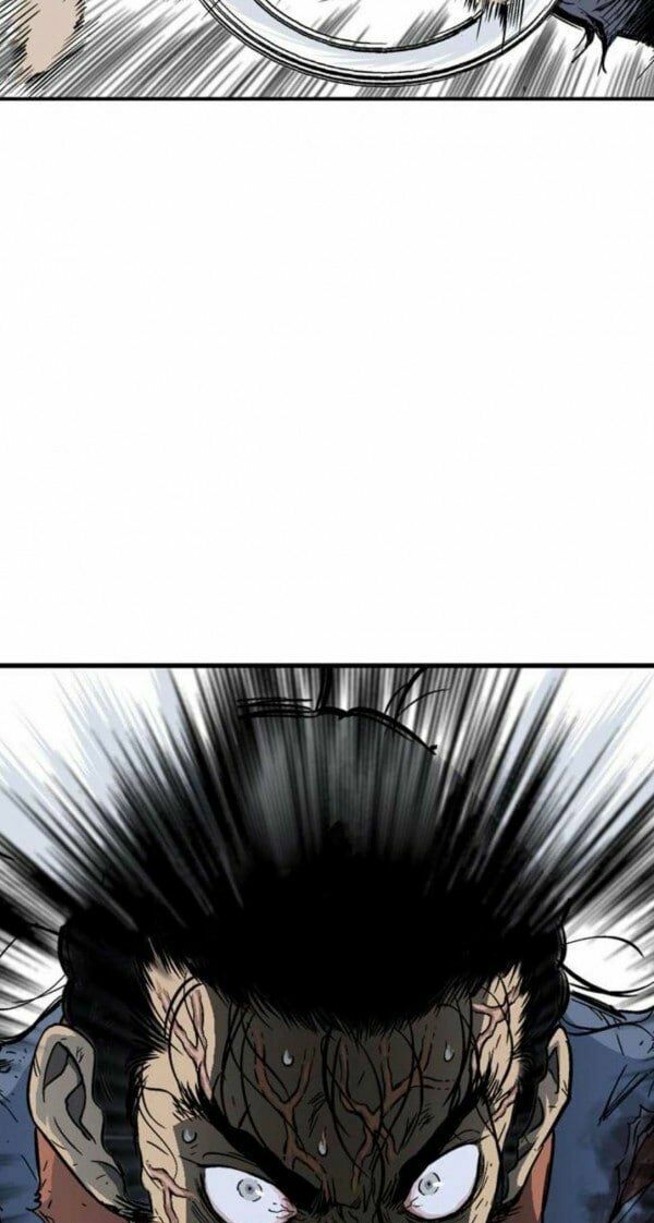 Gosu - Cao Thủ 2 Chap 83 - Next Chap 84