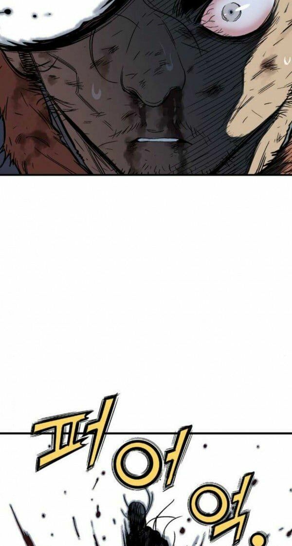 Gosu - Cao Thủ 2 Chap 83 - Next Chap 84