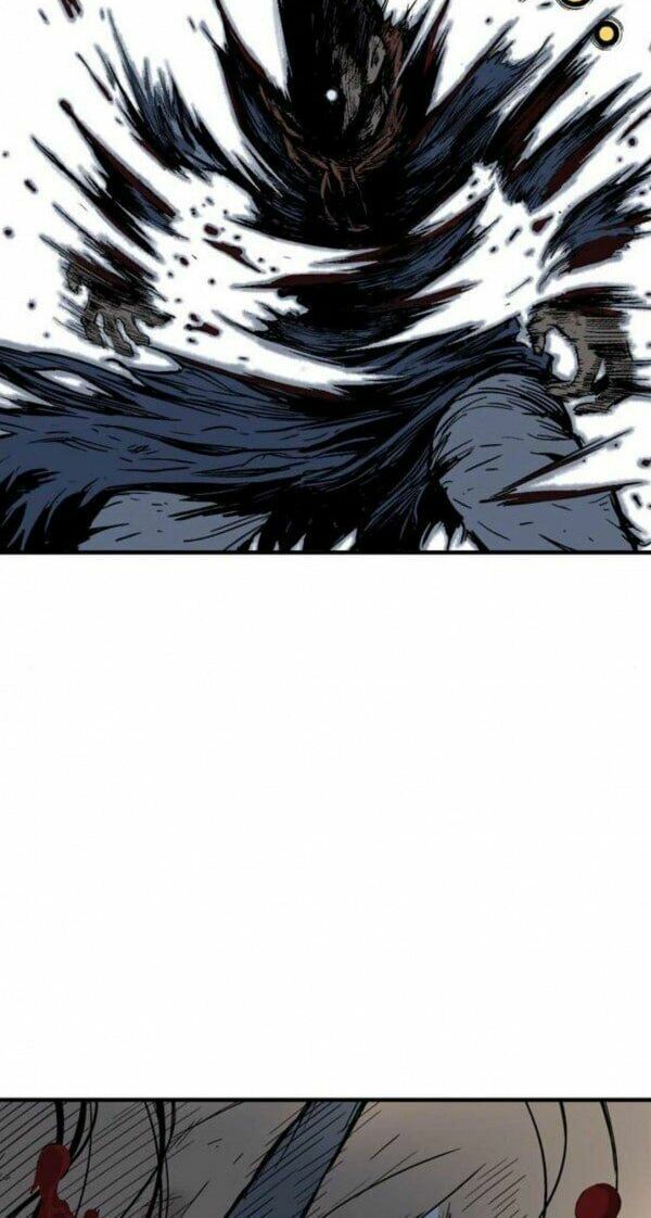 Gosu - Cao Thủ 2 Chap 83 - Next Chap 84