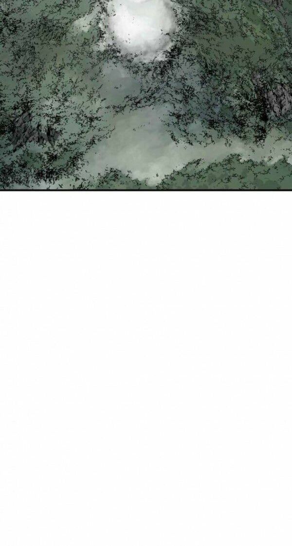 Gosu - Cao Thủ 2 Chap 83 - Next Chap 84