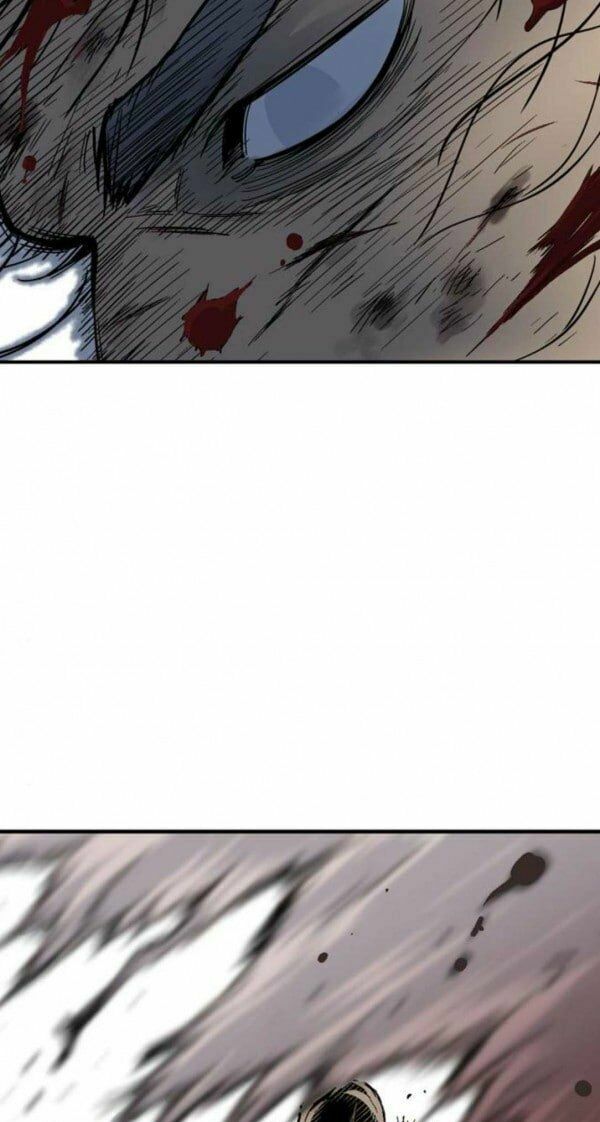 Gosu - Cao Thủ 2 Chap 83 - Next Chap 84