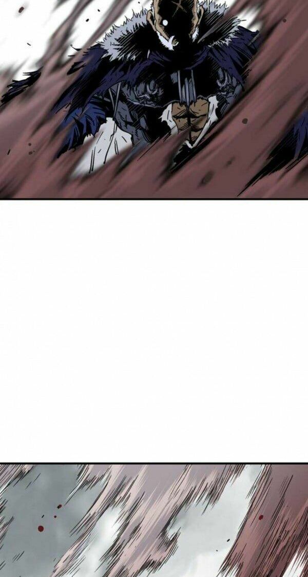 Gosu - Cao Thủ 2 Chap 83 - Next Chap 84