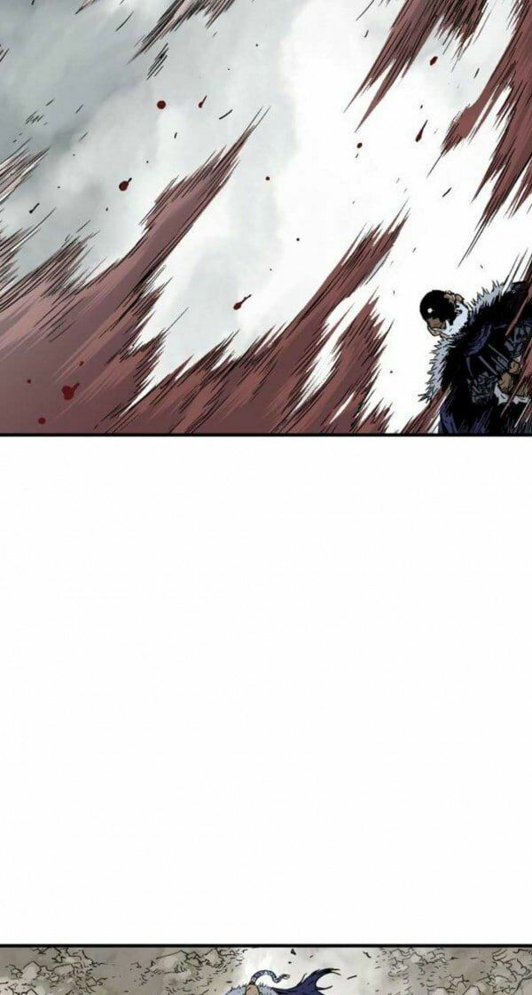 Gosu - Cao Thủ 2 Chap 83 - Next Chap 84