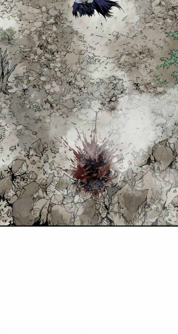 Gosu - Cao Thủ 2 Chap 83 - Next Chap 84