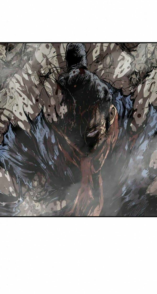 Gosu - Cao Thủ 2 Chap 83 - Next Chap 84