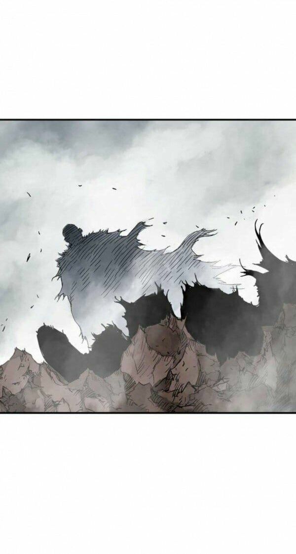 Gosu - Cao Thủ 2 Chap 83 - Next Chap 84