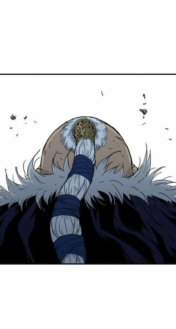 Gosu - Cao Thủ 2 Chap 83 - Next Chap 84